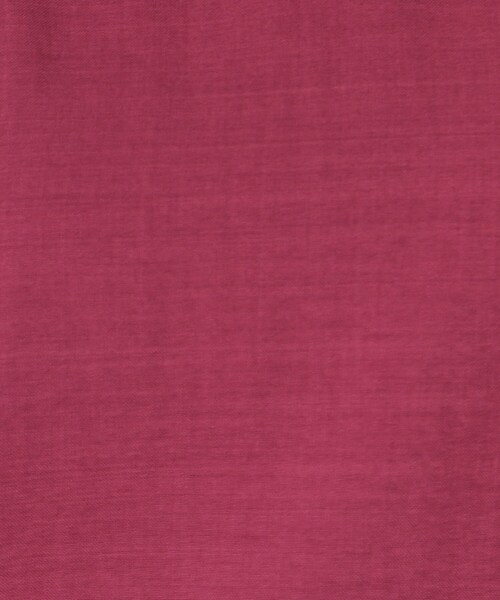 COUP DE CHANCE（クードシャンス）の「【洗える】フレアー袖ブラウス（シャツ/ブラウス・レディース・ナチュラル/ブルーグリーン/ピンク系/ネイビー・34/36/38/40）」の18枚目の写真