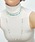 les bonbon�i���{���{���j�́u�yles bonbon�zcave pearl long necklace/�P�C�� �p�[�� �����O�l�b�N���X�i�l�b�N���X�j�v�b�z���C�g