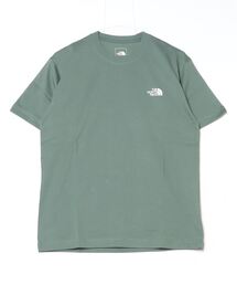THE NORTH FACE｜ザノースフェイスのTシャツ/カットソー