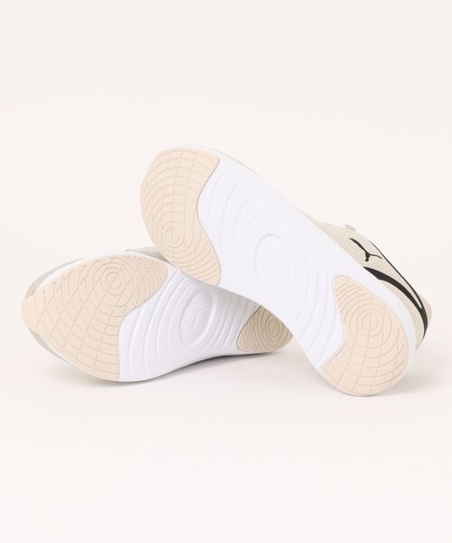 スニーカー EiDER Mount Slip-On E2Beige DMF24N10E2 トッズ T レザー スニーカー XXM26L0IK71TNI0EO3(M249Y167