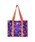 KiU�i�L�E�j�́uKiU �L�E PVC �r�b�O�g�[�g�o�b�O PVC BIG TOTE BAG�i�g�[�g�o�b�O�j�v�b�p�[�v���n���̑�