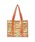 KiU�i�L�E�j�́uKiU �L�E PVC �r�b�O�g�[�g�o�b�O PVC BIG TOTE BAG�i�g�[�g�o�b�O�j�v�b�I�����W�n���̑�