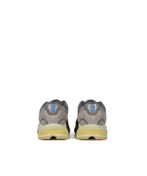 スニーカー New Balance U2010 5FT2283 U2010（スニーカー）｜New Balance（ニューバランス）の