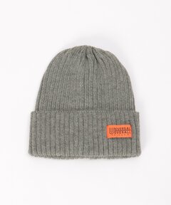 セール】TIGHTBOOTH / タイトブース TAG BEANIE（ニットキャップ