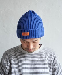 UNIVERSAL OVERALL(���j�o�[�T���I�[�o�[�I�[��)��UNIVERSAL OVERALL ���j�o�[�T���I�[�o�[�I�[�� �j�b�g���b�`(�j�b�g�L���b�v/�r�[�j�[)