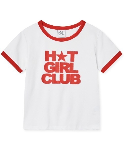 tシャツ A'GEM/9 × .kom 「MIDNIGHT MOVE/ミッドナイトムーブ」 RINGER T-SHIRT/リンガー 半袖Tシャツ レデ A'GEM/9 × .kom 『MIDNIGHT MOVE/ミッドナイトムーブ』 RINGER T