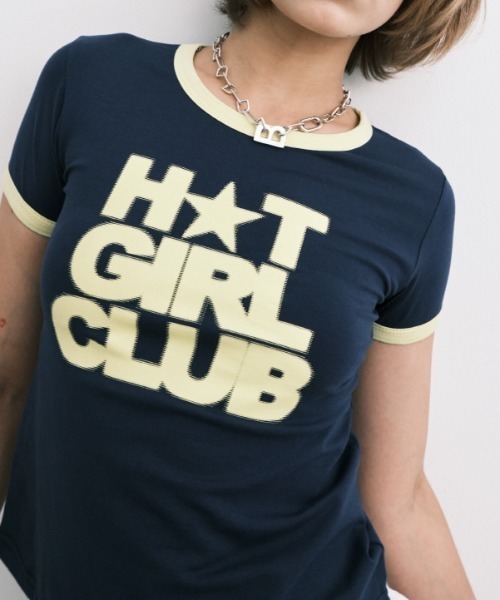 Tシャツ・カットソー [MIDNIGHT MOVE] CROSS T A'GEM/9 × .kom 『MIDNIGHT MOVE/ミッドナイトムーブ』 STAR T