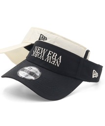 NEW ERA(�j���[�G��)�̃j���[�G�� �S���t �T���o�C�U�[ ���B���e�[�W�i�C����(�T���o�C�U�[)