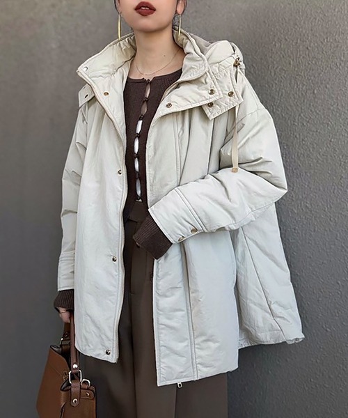 Emma Taylor/ジャケット/アウター│1page｜通常価格とセール価格