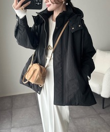 Emma Taylor(G}eC[)3waypt@[tAI[o[R[g(_EWPbg/R[g)