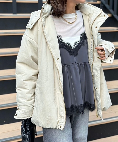 BEAUTY:BEAST フードコート　アーカイブ BEAUTY:BEAST フードコート アーカイブ Yahoo!オークション