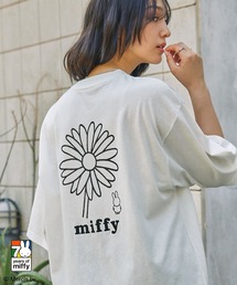 Miffy( ~btB[)́yMiffyz ʒ ~btB[ OtBbNhJ TVc(TVc/Jbg\[)