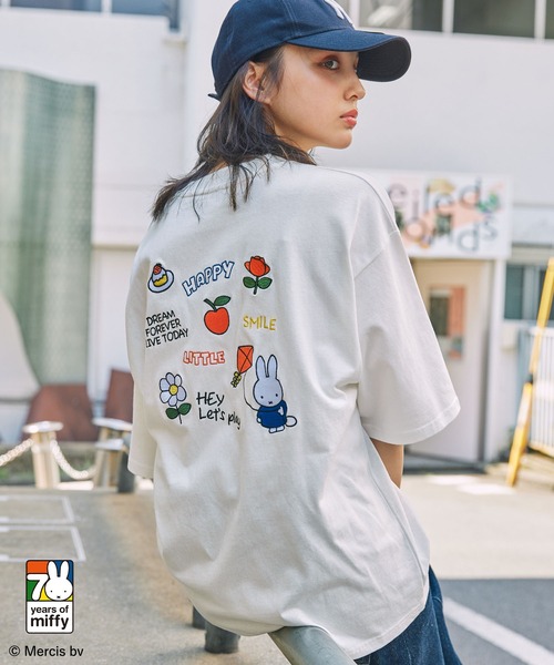 シャーリーテンプル 長袖 半袖 スカパン まとめ売り 90cm シャリー