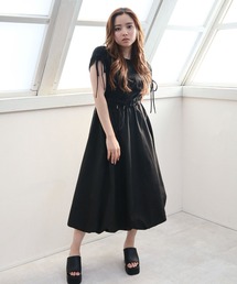 CECIL McBEE｜セシルマクビーのワンピース通販 - ZOZOTOWN