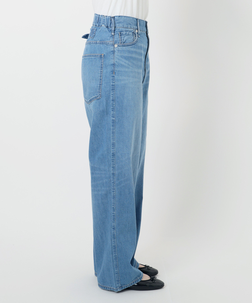 IENA(イエナ)の「upper hights/アッパーハイツ 別注 THE LAZY OLIVIA IENA(イエナ)の「upper hights/アッパーハイツ 別注 THE LAZY OLIVIA