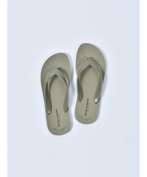 HENRY&HENRY（ヘンリーアンドヘンリー）の「【HENRY＆HENRY】FLIPPER サンダル ビーチサンダル（サンダル）」