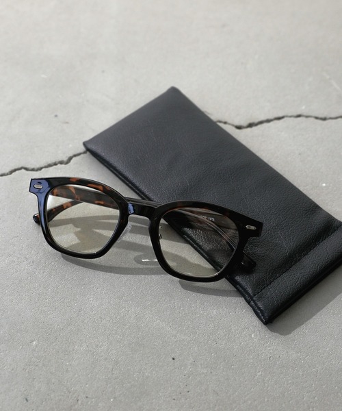 URBAN RESEARCH べっ甲柄 サングラス URBAN RESEARCH DOORS べっ甲サングラス - メルカリ