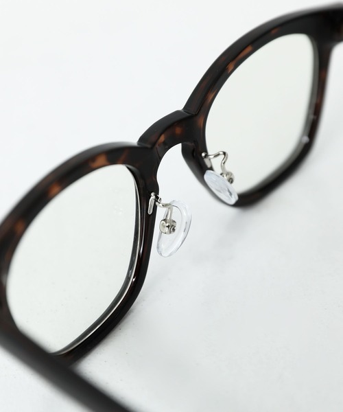 URBAN RESEARCH べっ甲柄 サングラス URBAN RESEARCH DOORS べっ甲サングラス - メルカリ