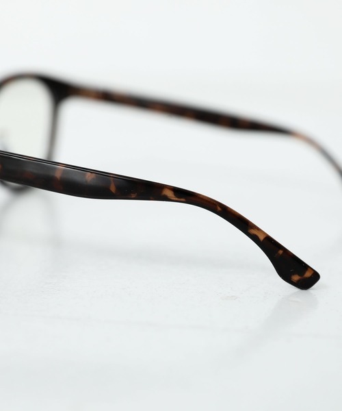 SUNDAY SOMEWHERE(サンデーサムウェア)サングラス べっ甲柄 楽天市場】Sunday Somewhere Sunglassesの通販