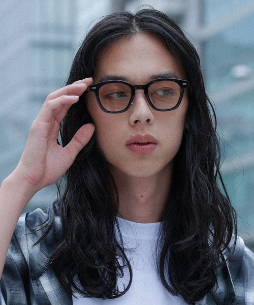 べっ甲柄調光サングラス』（サングラス）｜MDR（エムディアール