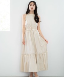 NOELA（ノエラ）の「アメスリサマーカラーワンピース（ワンピース）」