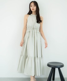 サマードレス」に該当するレディースのワンピースファッション通販