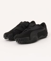 PUMA(v[})PUMA v[} MOSTRO OG PRIME 403206 04BK/BK(Xj[J[)