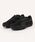 PUMA�i�v�[�}�j�́uPUMA �v�[�} MOSTRO OG PRIME 403206 04BK/BK�i�X�j�[�J�[�j�v�b�u���b�N