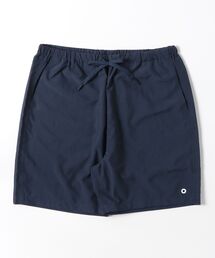【White Mountaineering】別注 ONE EYELET ACTIVE SHORTS