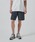 WHITE MOUNTAINEERING�i�z���C�g�}�E���e�j�A�����O�j�́u�yWhite Mountaineering�z�ʒ� ONE EYELET ACTIVE SHORTS�i���̑��p���c�j�v�b�_�[�N�O���[