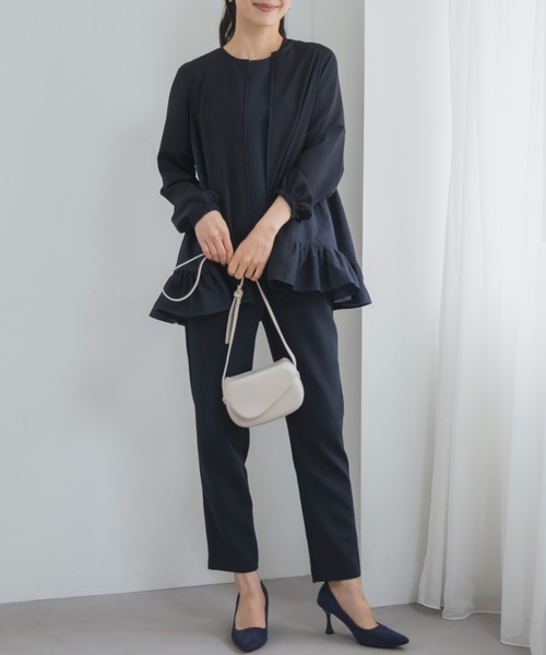 リクエストにつき待望の再入荷!!】ご自宅でお洗濯可能/UVカット/日本製