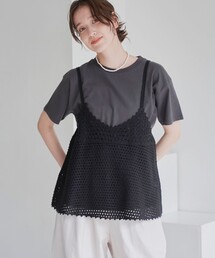 coen(R[G)́yZbgACezNVFVL~ZbgT(TVc/Jbg\[)
