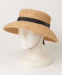 ゆっち【HELEN KAMINSKI】  フリーサイズ  ほぼ未使用品 HELEN KAMINSKI｜NEWPORT SB | Rakuten Fashion(楽天