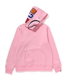 値下げ！ A BATHING APE エイプ ピンク スタジャン 20211111062753-0.webp