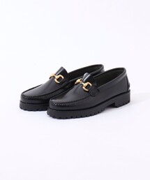 NOLLEY'S｜ノーリーズのシューズ通販 - ZOZOTOWN