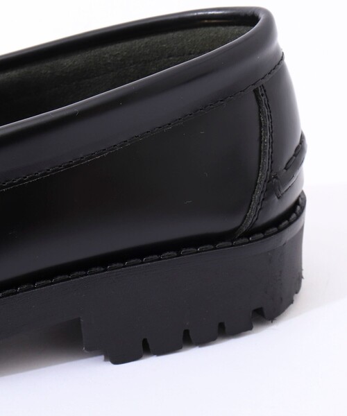 ARTESANOS(アルテサノス)の「【ARTESANOS/アルテサノス】ビットローファー(その他シューズ・レディース・ブラック・36/37/38)」の12枚目の写真