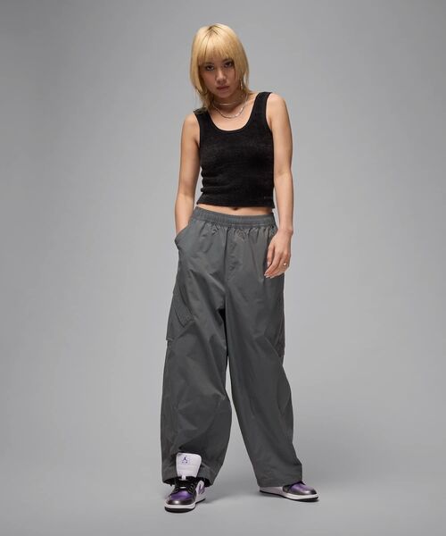 パンツ Nike Jordan Flight Chicago Trousers Jordan Flight Fleece Chicago Men's Trousers. Nike CA