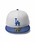 NEW ERAij[Gj́uyNEW ERAz59FIFTY Duck CanvasiLbvjvbO[n̑