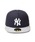 NEW ERAij[Gj́uyNEW ERAz59FIFTY Duck CanvasiLbvjvbu[n̑