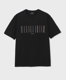 Paul Smith｜ポール・スミスのトップス（前面プリント）通販