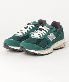 国内配送 New Balance WL996T AE GREEN NEW BALANCE】 ニューバランス WL996TAE(D) WL996T WL996TAE
