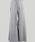 SHINYAKOZUKA�i�V�����R�d�J�j�́uORDINARY HOME PANTALON�i�X�E�F�b�g�p���c�j�v�b�w�U�[�O���[