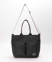 Felisi / フェリージ：Tote Bag：17-44-1-DS[MUS]（トートバッグ
