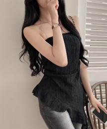 leune(l)̃JXP[h[XxAgbv(`[ugbv)