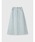 EIMY ISTOIRE�i�G�C�~�[�C�X�g���[���j�́udrop pattern�f�j���X�J�[�g�i�X�J�[�g�j�v�b�u���[�n���̑�