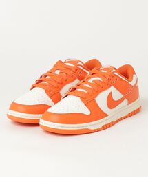 DUNK LOW RETRO