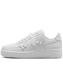 NIKE(iCL)̃iCL GA tH[X 1 LOW EBYV[Y / Nike Air Force 1 Low Women's Shoes IH4480-100 White(Xj[J[)