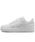 NIKE�i�i�C�L�j�́u�i�C�L �G�A �t�H�[�X 1 LOW �E�B�����Y�V���[�Y / Nike Air Force 1 Low Women's Shoes IH4480-100 White�i�X�j�[�J�[�j�v�b�z���C�g
