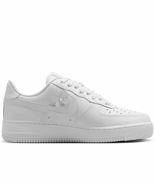 ナイキ エア フォース 1 セージ LOW ウィメンズシューズ セール】ナイキ エア フォース 1 LOW ウィメンズシューズ / Nike