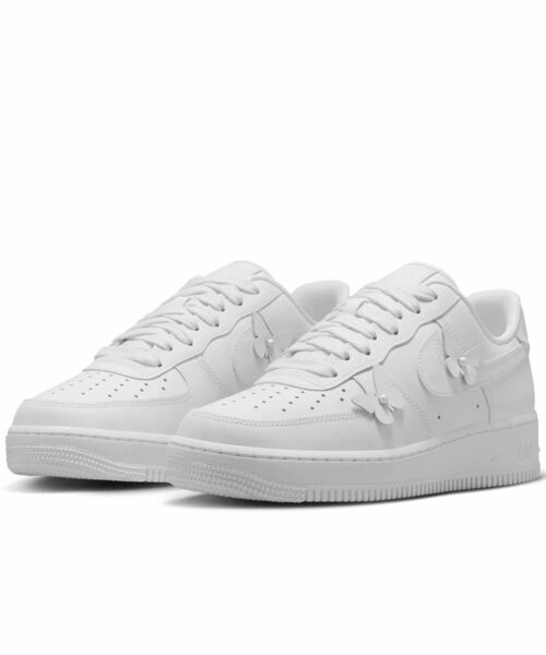 ナイキ エア フォース 1 LOW ウィメンズシューズ / Nike Air